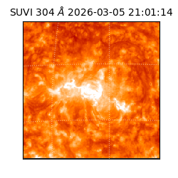 suvi - 2026-03-05T21:01:14.257000