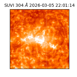 suvi - 2026-03-05T22:01:14.435000