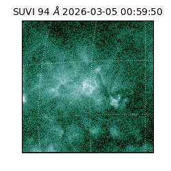 suvi - 2026-03-05T00:59:50.719000