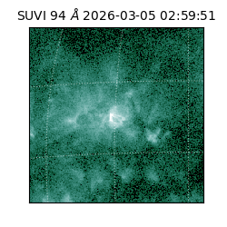 suvi - 2026-03-05T02:59:51.075000