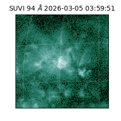 suvi - 2026-03-05T03:59:51.251000