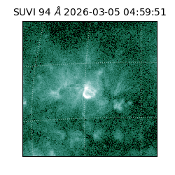 suvi - 2026-03-05T04:59:51.429000