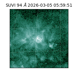 suvi - 2026-03-05T05:59:51.609000