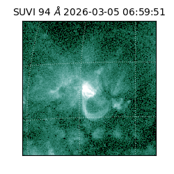 suvi - 2026-03-05T06:59:51.783000