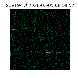 suvi - 2026-03-05T08:59:52.141000