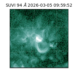 suvi - 2026-03-05T09:59:52.317000