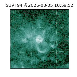 suvi - 2026-03-05T10:59:52.493000