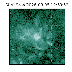 suvi - 2026-03-05T12:59:52.851000