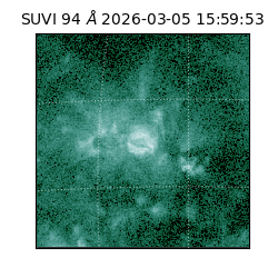 suvi - 2026-03-05T15:59:53.375000