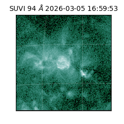 suvi - 2026-03-05T16:59:53.549000