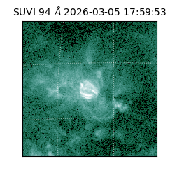 suvi - 2026-03-05T17:59:53.725000