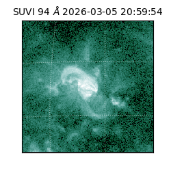 suvi - 2026-03-05T20:59:54.253000