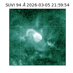 suvi - 2026-03-05T21:59:54.431000