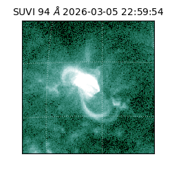 suvi - 2026-03-05T22:59:54.611000