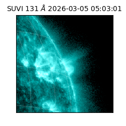 suvi - 2026-03-05T05:03:01.432000