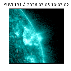 suvi - 2026-03-05T10:03:02.317000