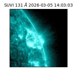 suvi - 2026-03-05T14:03:03.021000