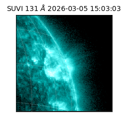 suvi - 2026-03-05T15:03:03.197000