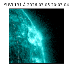 suvi - 2026-03-05T20:03:04.077000