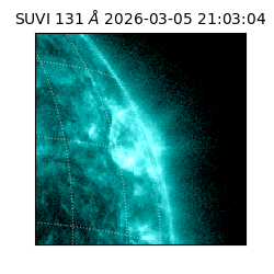 suvi - 2026-03-05T21:03:04.253000