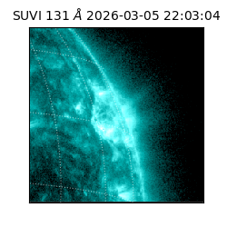 suvi - 2026-03-05T22:03:04.429000