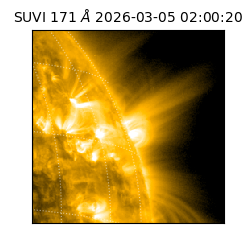 suvi - 2026-03-05T02:00:20.899000