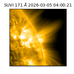 suvi - 2026-03-05T04:00:21.255000