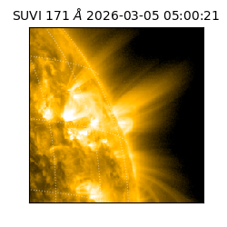 suvi - 2026-03-05T05:00:21.433000