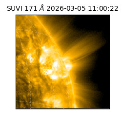 suvi - 2026-03-05T11:00:22.493000