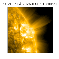 suvi - 2026-03-05T13:00:22.849000