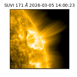 suvi - 2026-03-05T14:00:23.021000