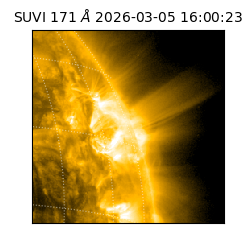 suvi - 2026-03-05T16:00:23.373000