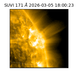 suvi - 2026-03-05T18:00:23.725000