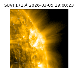 suvi - 2026-03-05T19:00:23.901000