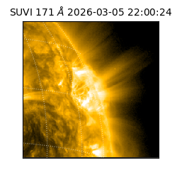 suvi - 2026-03-05T22:00:24.431000