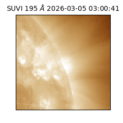 suvi - 2026-03-05T03:00:41.079000