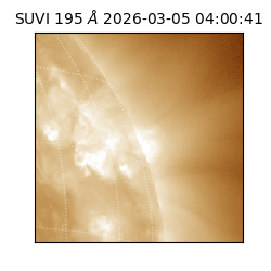 suvi - 2026-03-05T04:00:41.257000