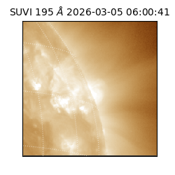 suvi - 2026-03-05T06:00:41.611000