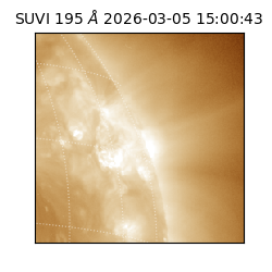 suvi - 2026-03-05T15:00:43.197000