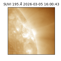 suvi - 2026-03-05T16:00:43.375000