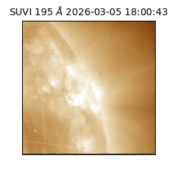 suvi - 2026-03-05T18:00:43.709000