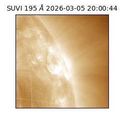 suvi - 2026-03-05T20:00:44.077000