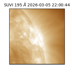 suvi - 2026-03-05T22:00:44.431000