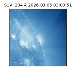 suvi - 2026-03-05T03:00:51.069000