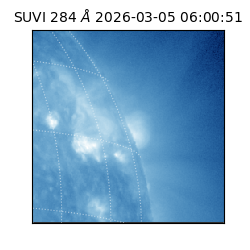 suvi - 2026-03-05T06:00:51.601000