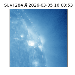 suvi - 2026-03-05T16:00:53.368000