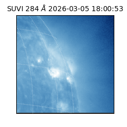 suvi - 2026-03-05T18:00:53.720000