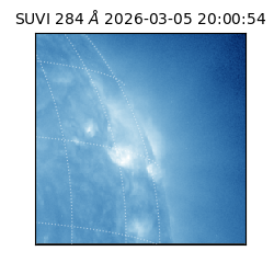 suvi - 2026-03-05T20:00:54.072000