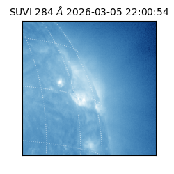 suvi - 2026-03-05T22:00:54.424000