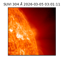 suvi - 2026-03-05T03:01:11.077000